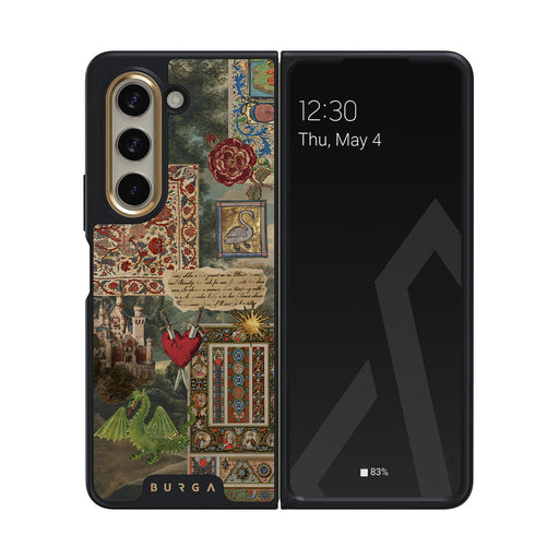 RM_12EL_Fold5_EL-dark-gold