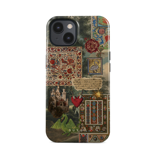 RM_12_IP14_TH RM_12_IP14_TH-magsafe