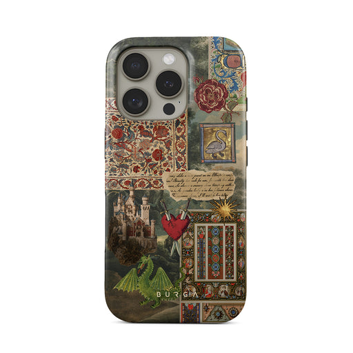 RM_12_IP16PROMAX_TH RM_12_IP16PROMAX_TH-magsafe