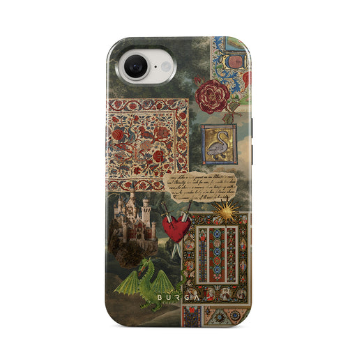 RM_12_IP17e_TH-magsafe