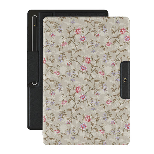 RM_03NT_GALAXY_TAB_S9Ultra