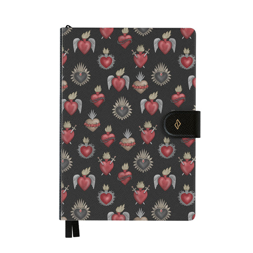 RM_04NT_Infinity-Planner_A5