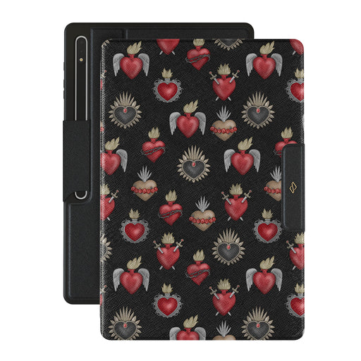 RM_04NT_GALAXY_TAB_S10Ultra