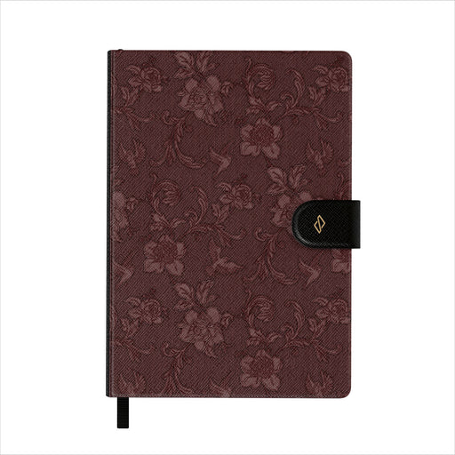 RM_05NT_Dotted-Notebook_A5 RM_05NT_Grid-Notebook_A5 RM_05NT_Lined-Notebook_A5