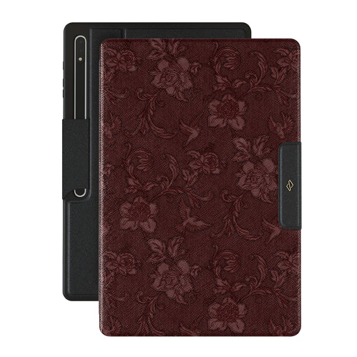 RM_05NT_GALAXY_TAB_S9Ultra