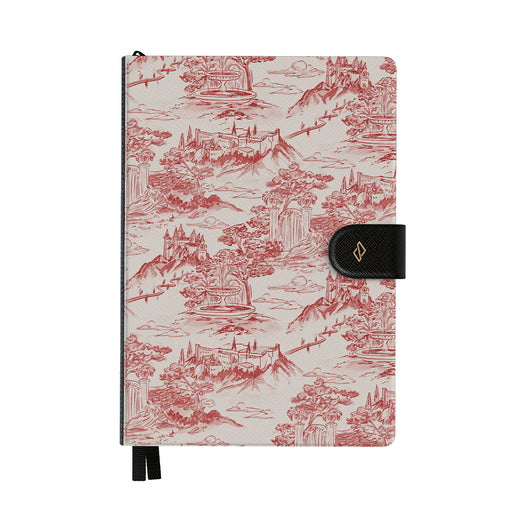 RM_08NT_Infinity-Planner_A5