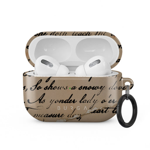 RM_09A_airpodsPRO_SP