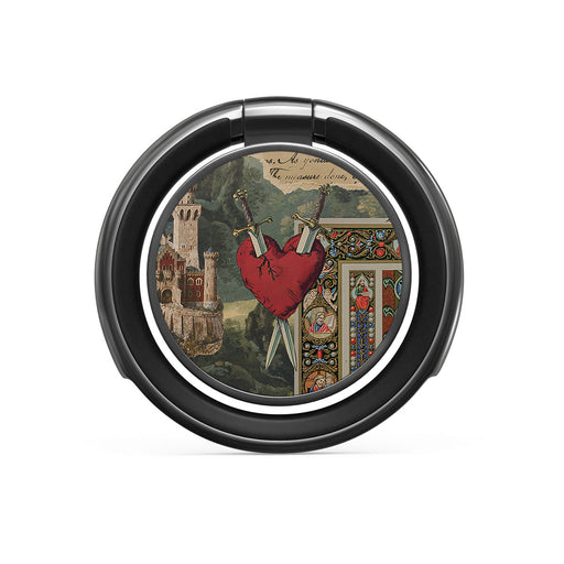 RM_12RH_RING_HOLDER_GUNMETAL