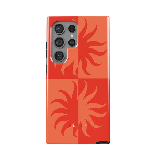 RS_01_S24ultra_TH-magnetic