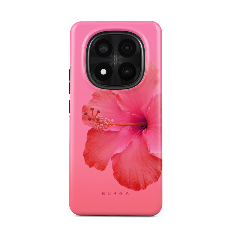 RS_02_RedmiNote14Pro+_TH