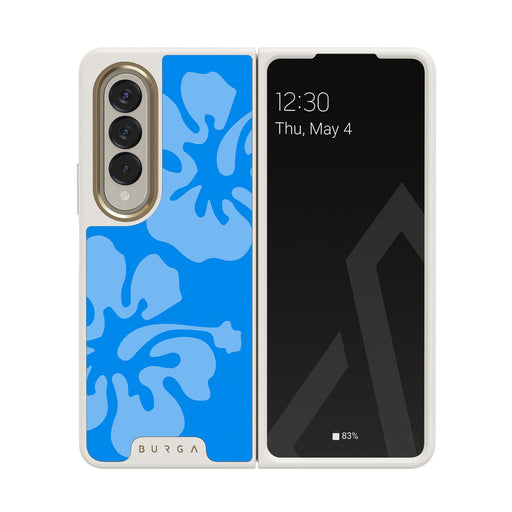 RS_03EL_Fold4_EL-light-gold