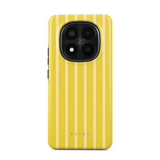 RS_06_RedmiNote14Pro+_TH