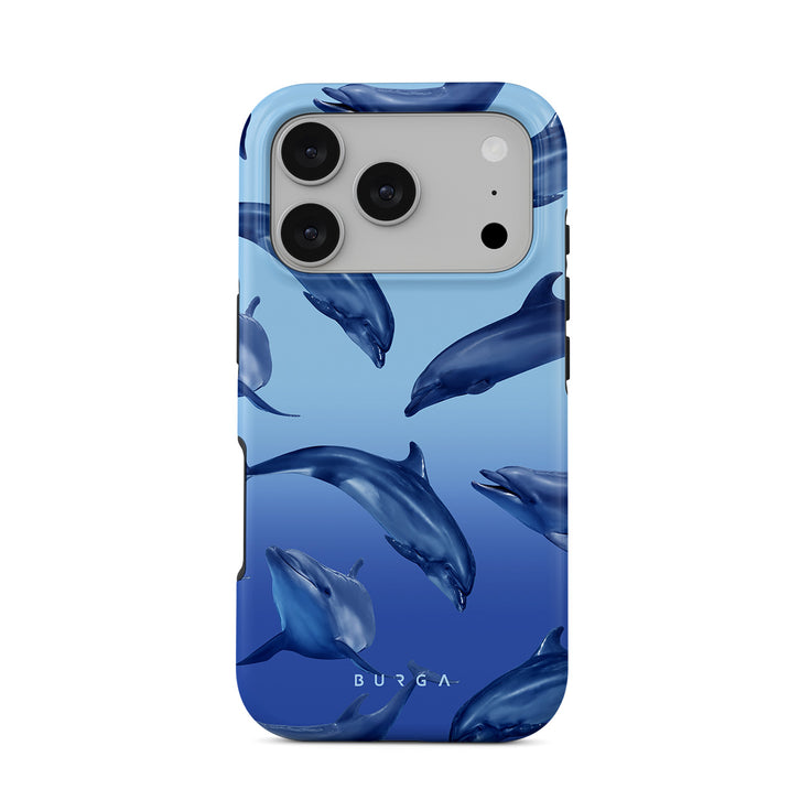 RS_07_IP17PRO_TH-magsafe