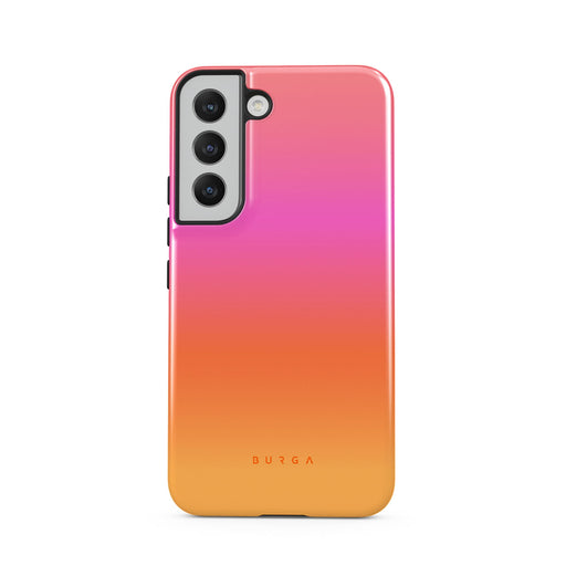 RS_08_S22_TH-magnetic