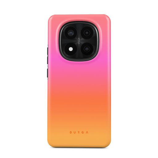 RS_08_RedmiNote14Pro+_TH