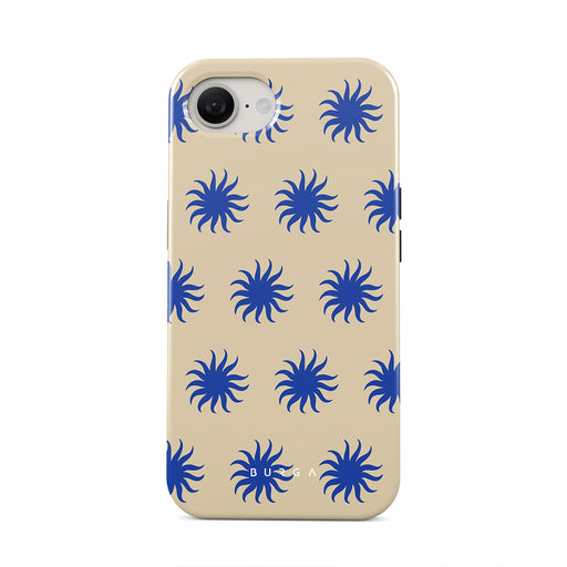 RS_09_IP16e_TH-magsafe