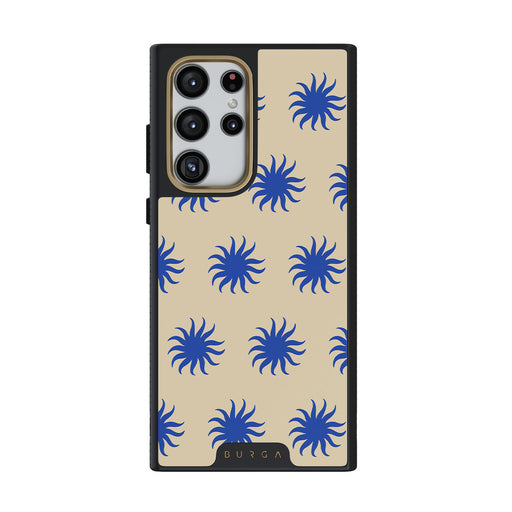RS_09EL_S22ultra_EL-dark-gold
