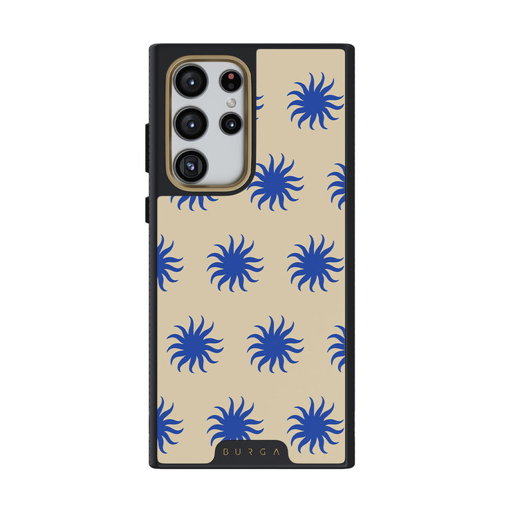 RS_09EL_S22ultra_EL-dark-gold