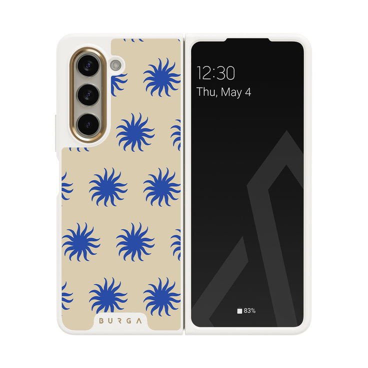 La Playa - Samsung Galaxy Z Fold 5 Cover