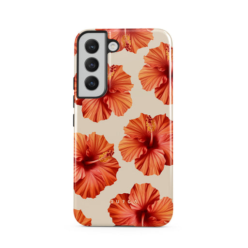 RS_10_S22_TH-magnetic