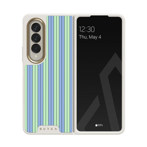 Sailaway - Samsung Galaxy Z Fold 4 Cover