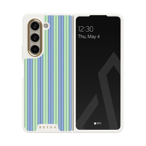 Sailaway - Samsung Galaxy Z Fold 5 Cover