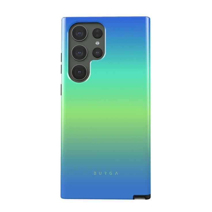 RS_12_S23ultra_TH