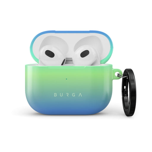 RS_12A_airpods3_SP