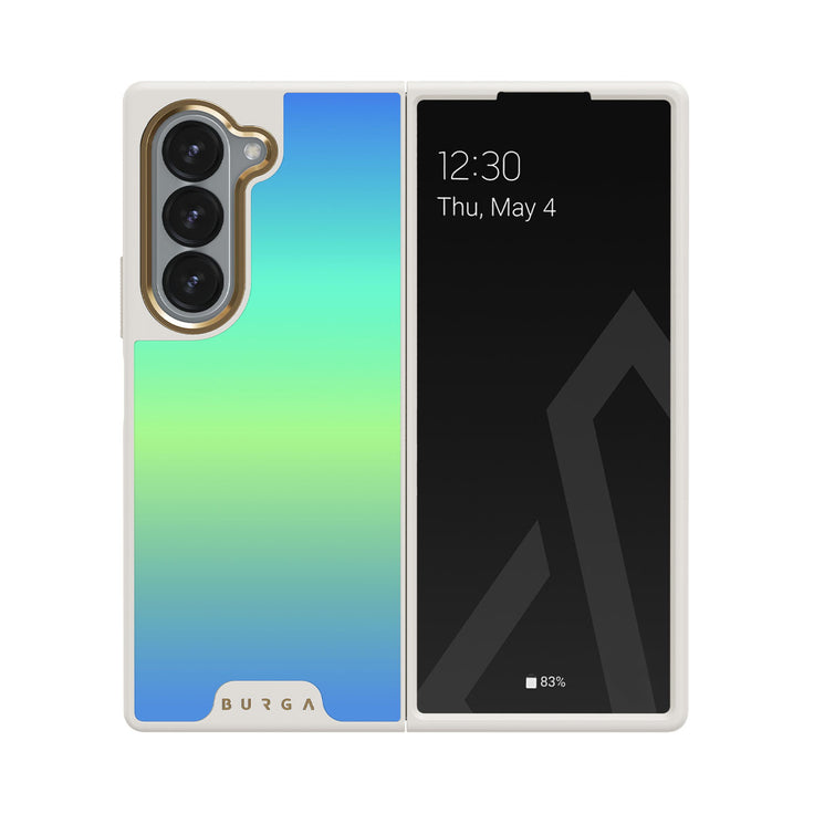 Horizon - Samsung Galaxy Z Fold 6 Cover