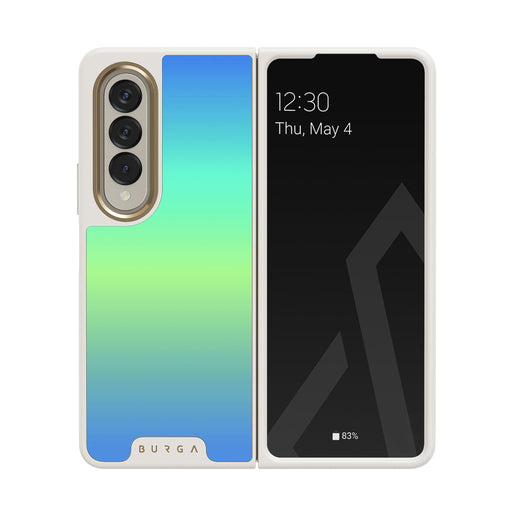 Horizon - Samsung Galaxy Z Fold 4 Cover