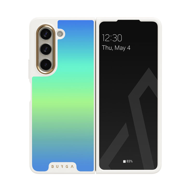 Horizon - Samsung Galaxy Z Fold 5 Cover