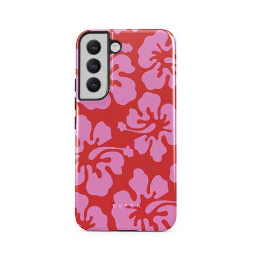 RS_14_S22_TH-magnetic