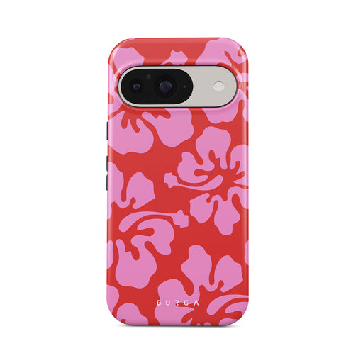 RS_14_GPIX10_TH-magnetic