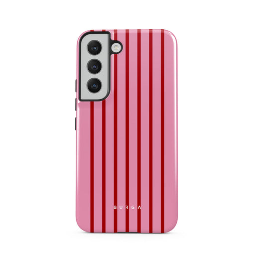 RS_15_S22_TH-magnetic