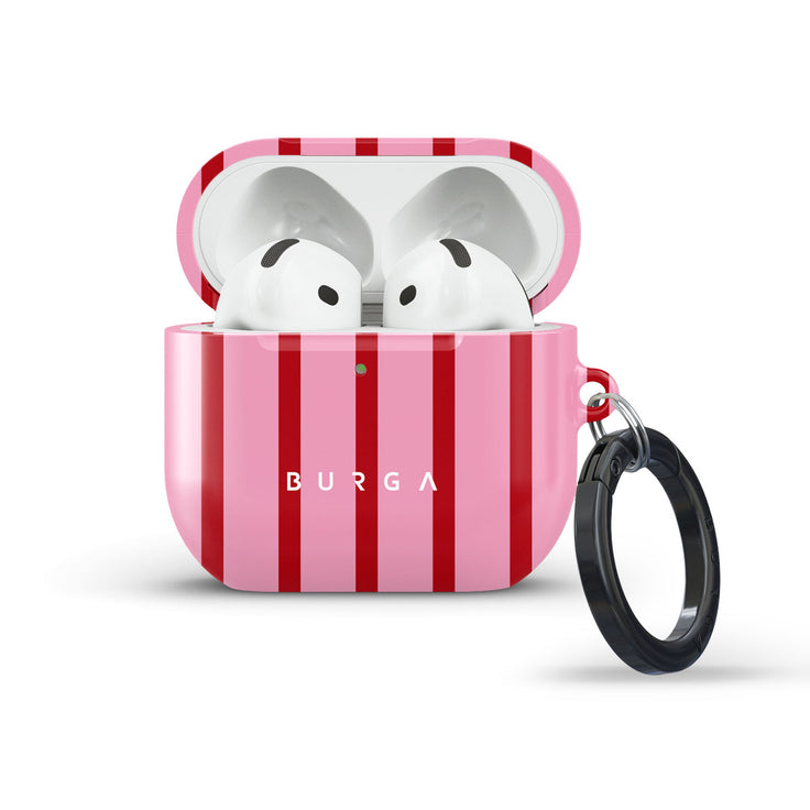 RS_15A4_airpods4_SP