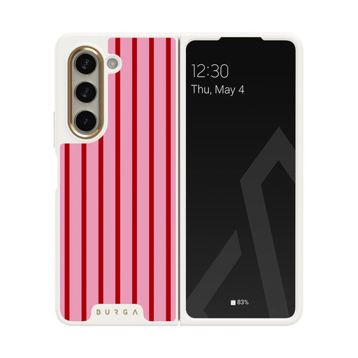 Favorite Bikini - Samsung Galaxy Z Fold 5 Cover