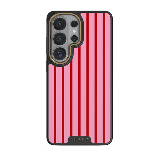 RS_15EL_S26ultra_EL-dark-gold-magnetic