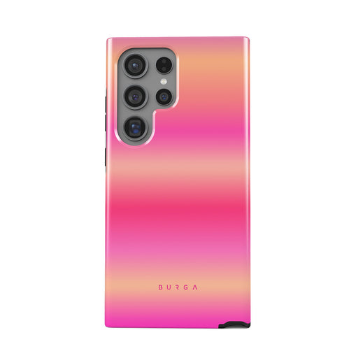 RS_16_S24ultra_TH-magnetic