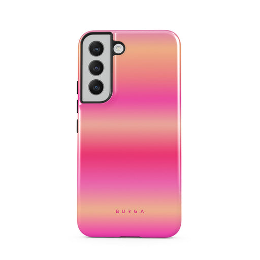 RS_16_S22_TH-magnetic