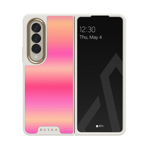 SPF 100 - Samsung Galaxy Z Fold 4 Cover