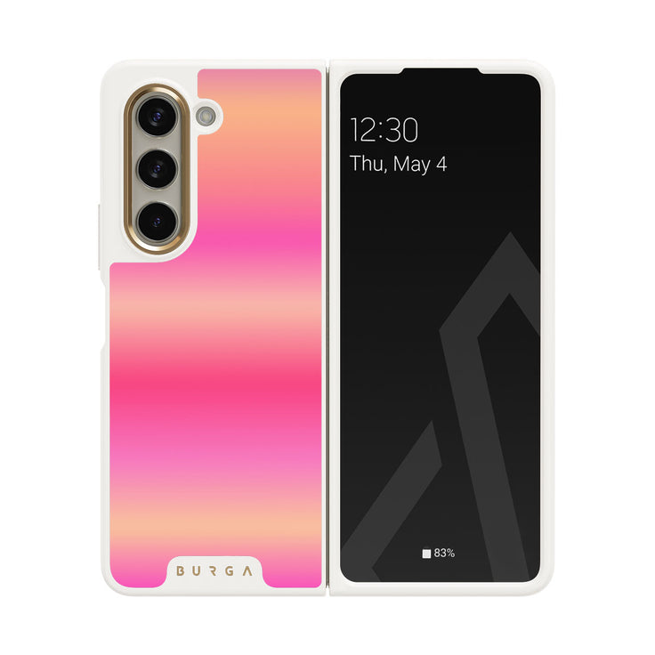 SPF 100 - Samsung Galaxy Z Fold 5 Cover