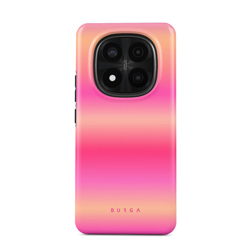 RS_16_RedmiNote14Pro+_TH