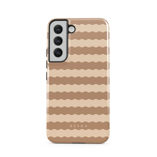 RS_17_S22_TH-magnetic