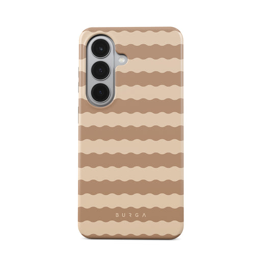 RS_17_S26_TH-magnetic