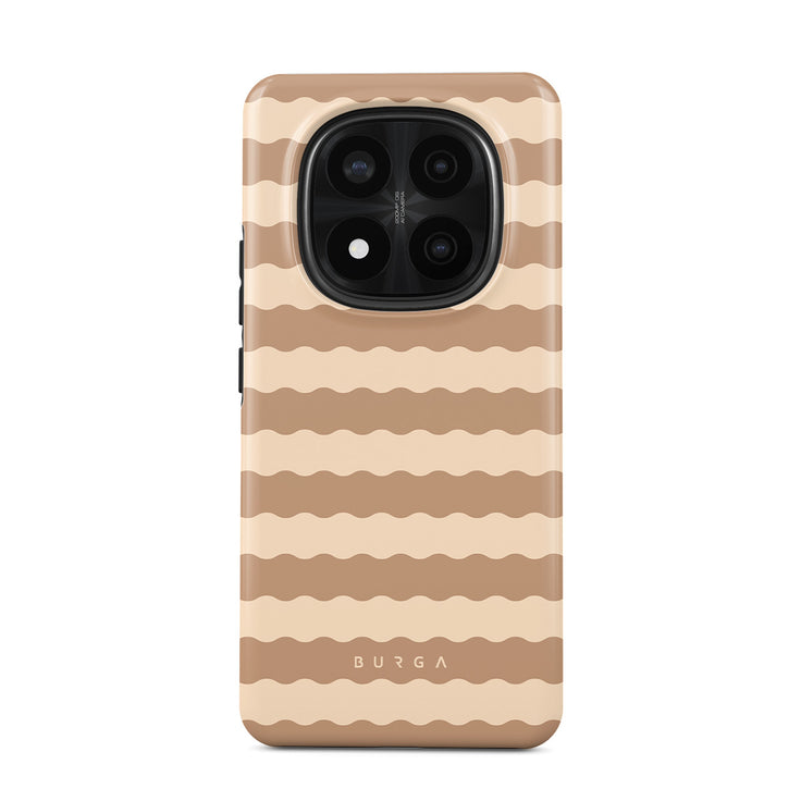 RS_17_RedmiNote14Pro_TH