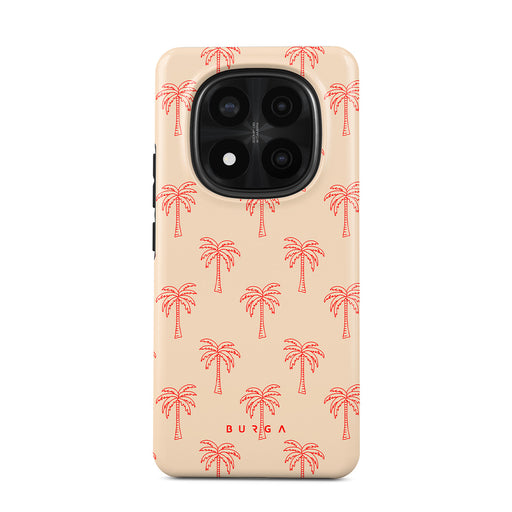 RS_18_RedmiNote14Pro_TH