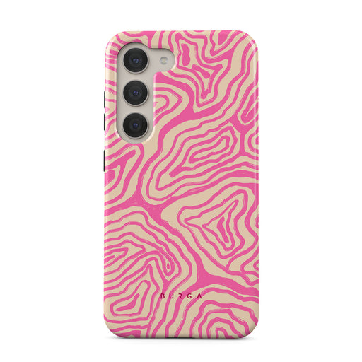 RS_22_S23PL_TH-magnetic