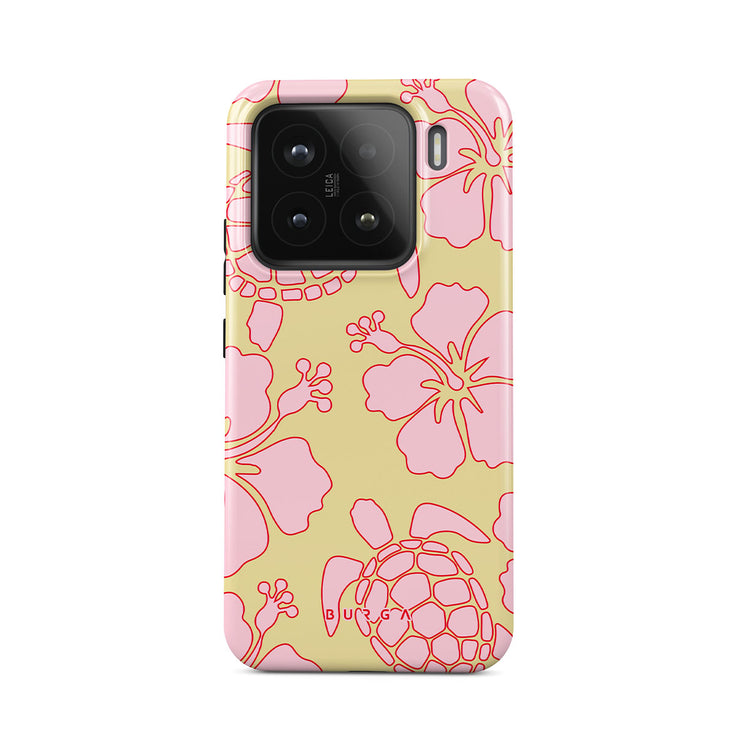 RS_23_Xiaomi15_TH