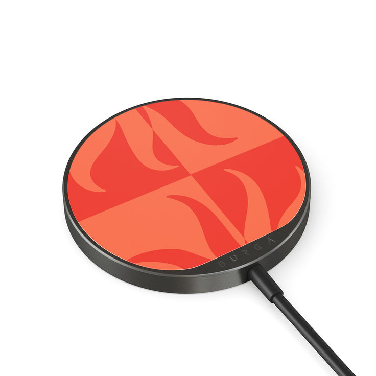 RS_01MC_MAGNETIC_WRLS_CHRG-GUNMETAL