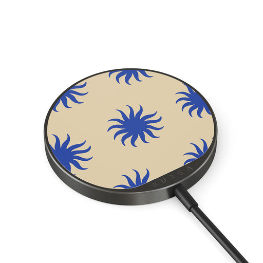 RS_09MC_MAGNETIC_WRLS_CHRG-GUNMETAL